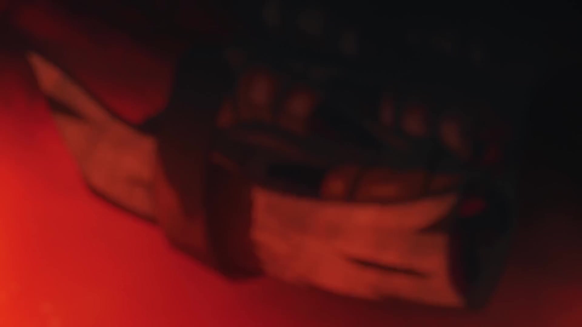 [Tsukyio Editing Resources] Jujutsu Kaisen - OP 4 - 6.mp4